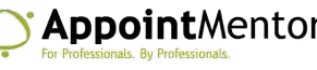 AppointMentor icon