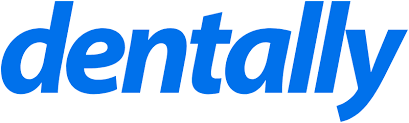 Dentally logo