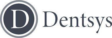 Dentsys logo