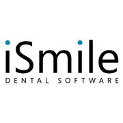 iSmile logo